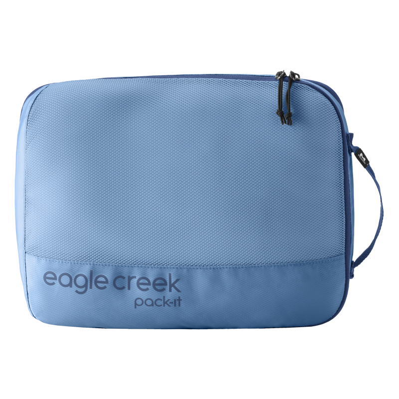 Pack-It Reveal Expansion Cube M - Organisateur de bagage