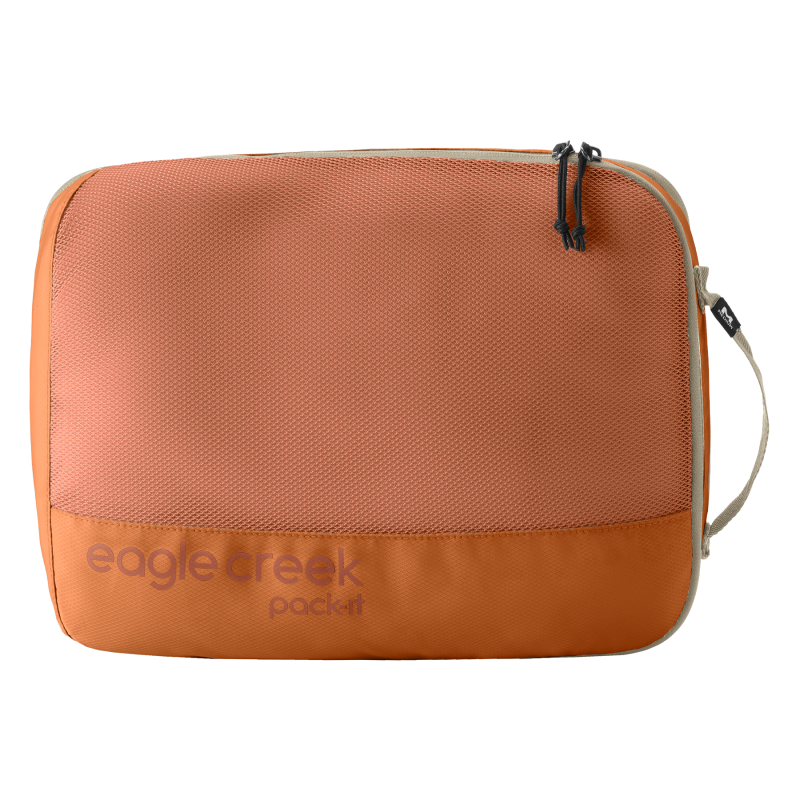 Pack-It Reveal Expansion Cube M - Organisateur de bagage