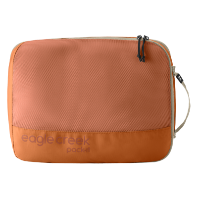 Pack-It Reveal Expansion Cube M - Packing cubes