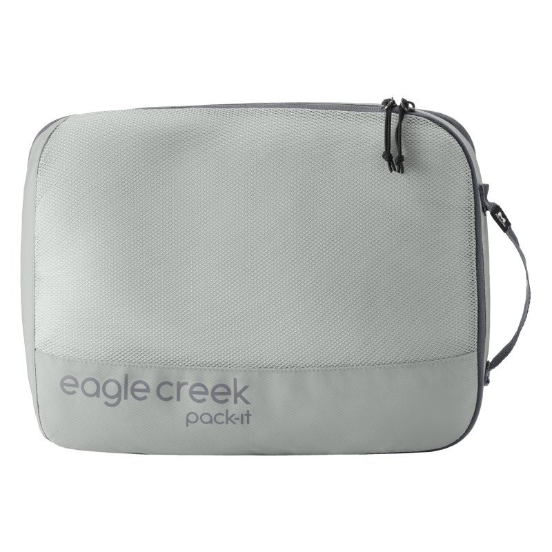 Pack-It Reveal Expansion Cube M - Organisateur de bagage