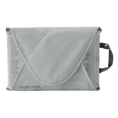 Pack-It Reveal Garment Folder - Organizador de bagagem