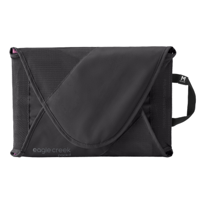 Pack-It Reveal Garment Folder - Kofferorganizer