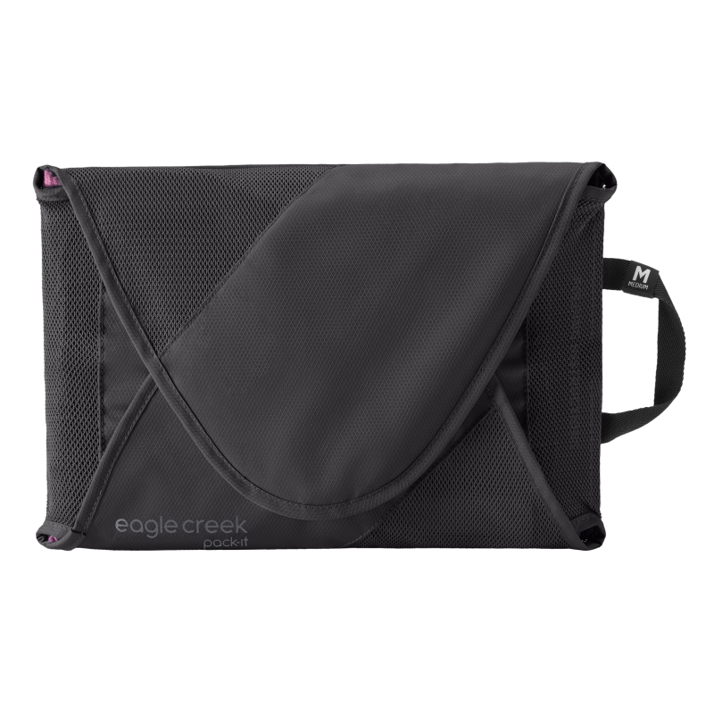 Pack-It Reveal Garment Folder - Packing Cube