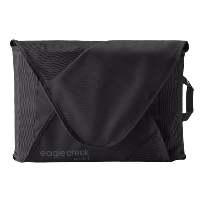 Pack-It Reveal Garment Folder - Kostki do pakowania