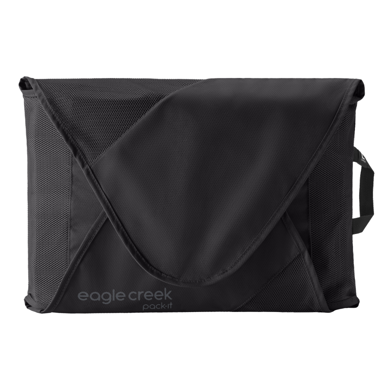 Pack-It Reveal Garment Folder - Organizer Valigia