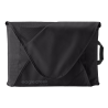 Eagle Creek Pack-It Reveal Garment Folder - Kostki do pakowania | Hardloop