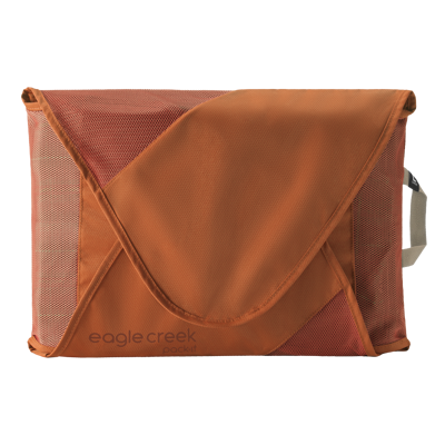 Pack-It Reveal Garment Folder - Organizer Valigia