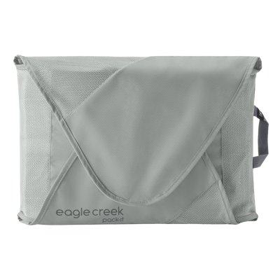 Pack-It Reveal Garment Folder - Kostki do pakowania