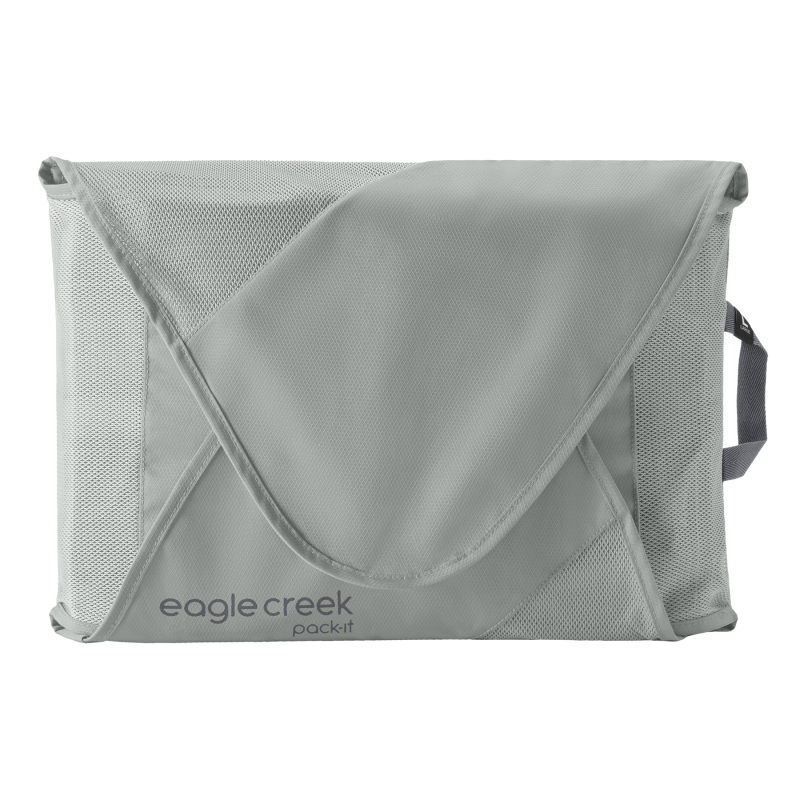 Pack-It Reveal Garment Folder - Packing Cube
