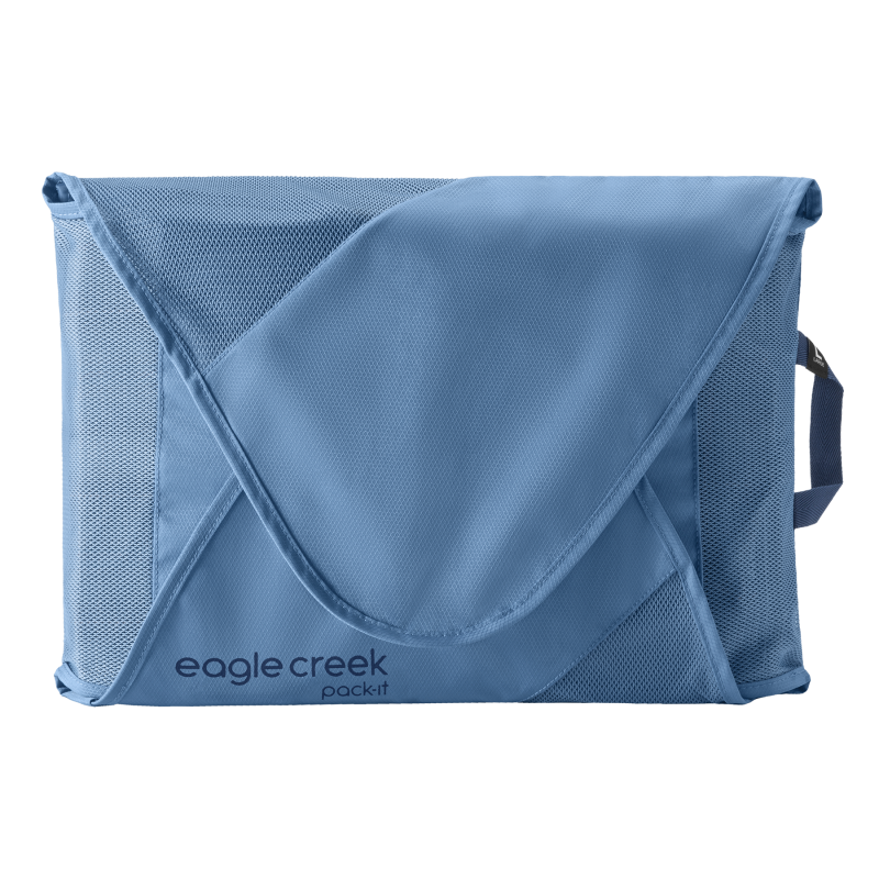Pack-It Reveal Garment Folder - Packing Cube