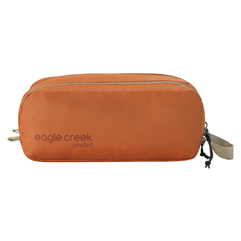 Pack-It Reveal Quick Trip - Packing cubes