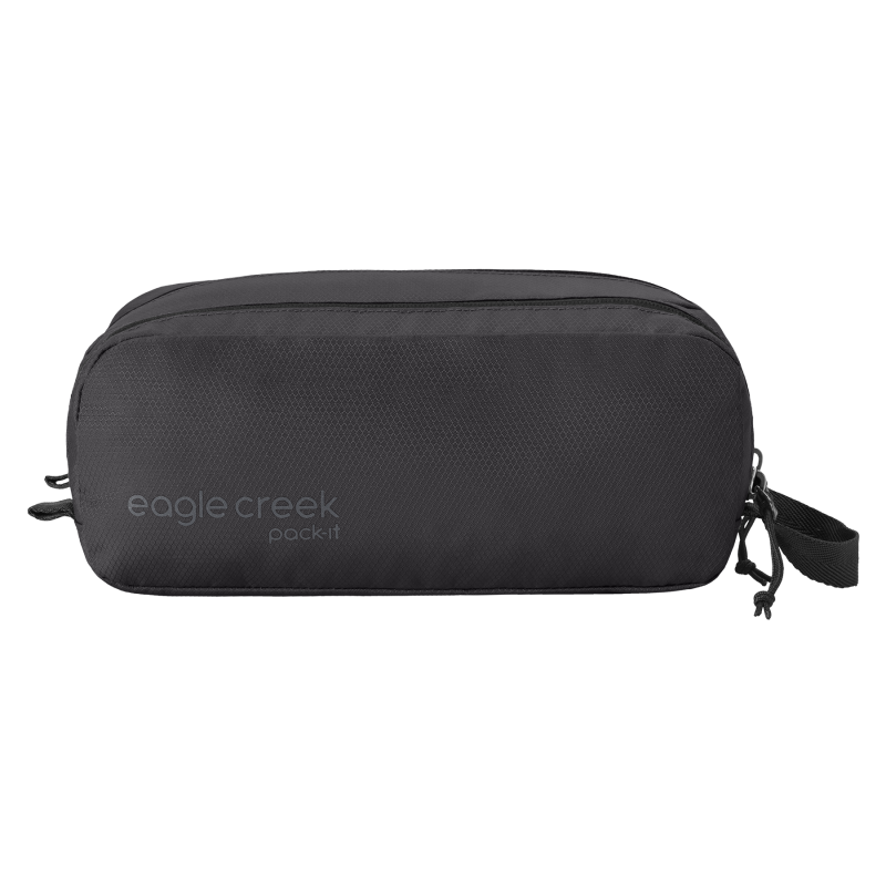 Pack-It Reveal Quick Trip - Organisateur de bagage