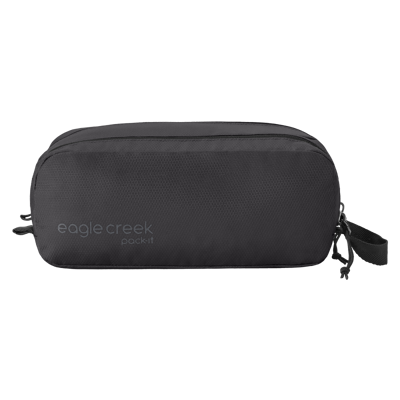 Pack-It Reveal Quick Trip - Organizer Valigia