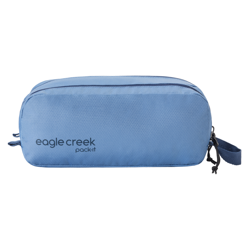 Pack-It Reveal Quick Trip - Packing Cube