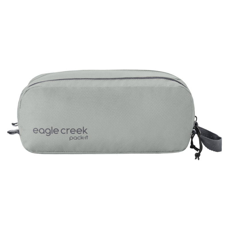 Pack-It Reveal Quick Trip - Organizador de bagagem