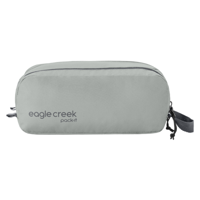 Pack-It Reveal Quick Trip - Packing cubes