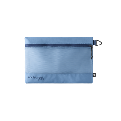 Pack-It Reveal Sack M - Organizador de bagagem