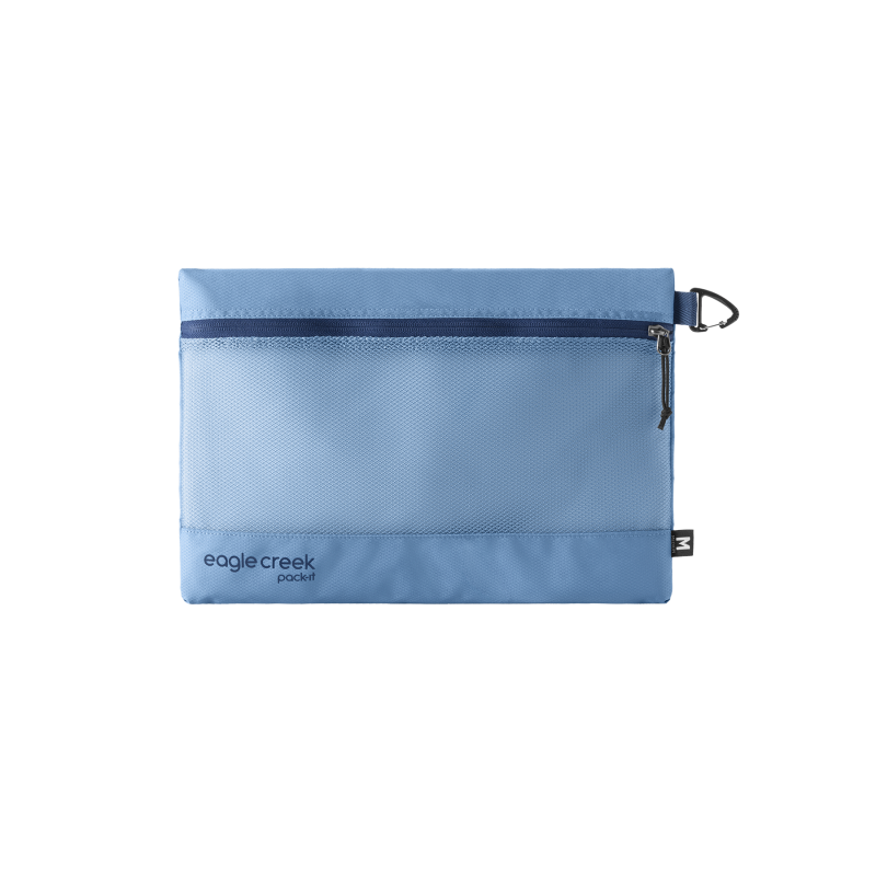 Pack-It Reveal Sack M - Organizer Valigia