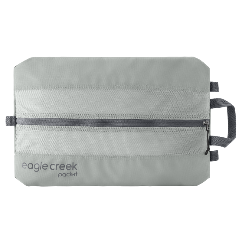 Pack-It Reveal Shoe Sack - Organizador de bagagem