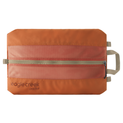 Pack-It Reveal Shoe Sack - Kostki do pakowania