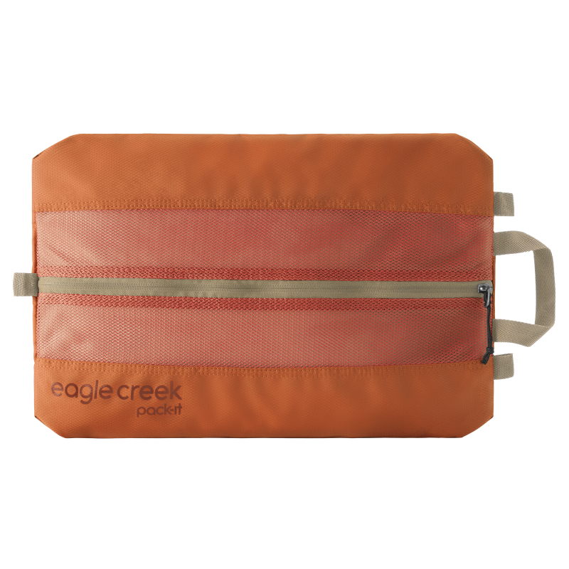 Pack-It Reveal Shoe Sack - Organisateur de bagage