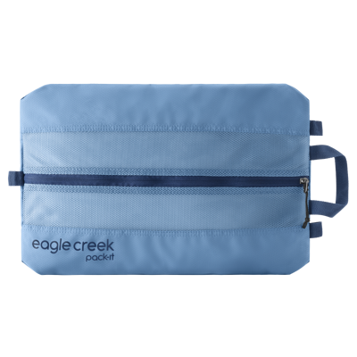 Pack-It Reveal Shoe Sack - Kostki do pakowania