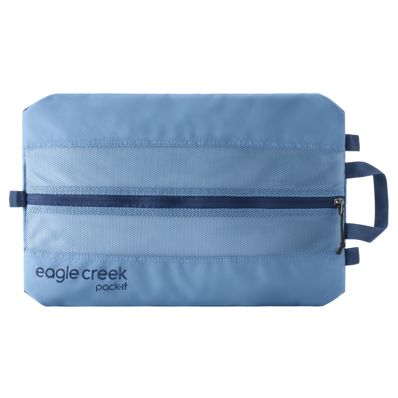 Pack-It Reveal Shoe Sack - Packing cubes