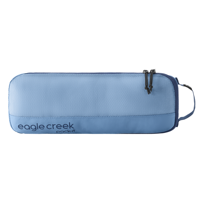 Pack-It Reveal Slim Cube - Organizer Valigia