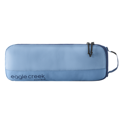 Pack-It Reveal Slim Cube - Packing Cubes