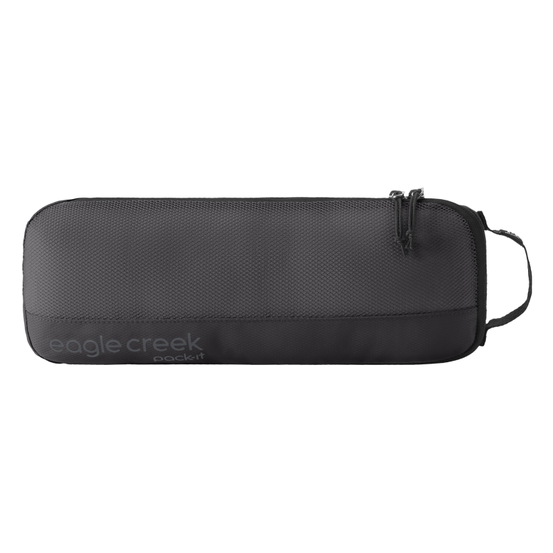 Pack-It Reveal Slim Cube - Kofferorganizer