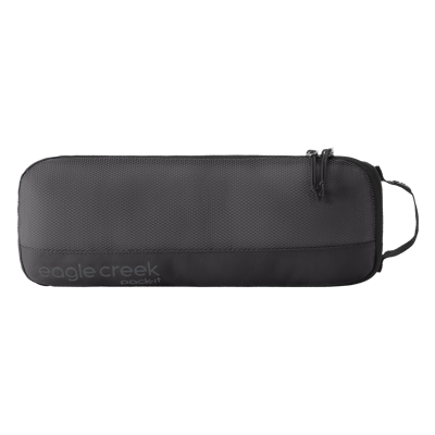 Pack-It Reveal Slim Cube - Kofferorganizer