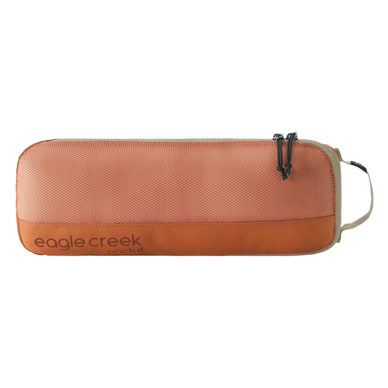 Pack-It Reveal Slim Cube - Organisateur de bagage