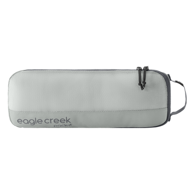 Pack-It Reveal Slim Cube - Kostki do pakowania