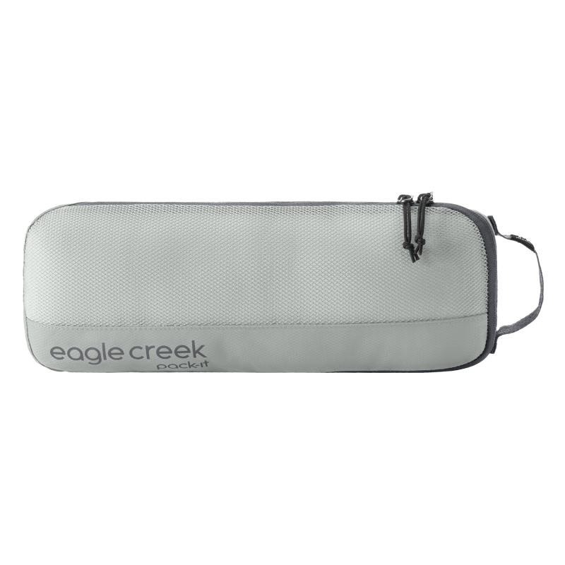 Pack-It Reveal Slim Cube - Packing Cube