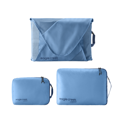 Pack-It Starter Set - Packing Cube