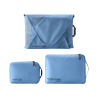 Blue Dawn