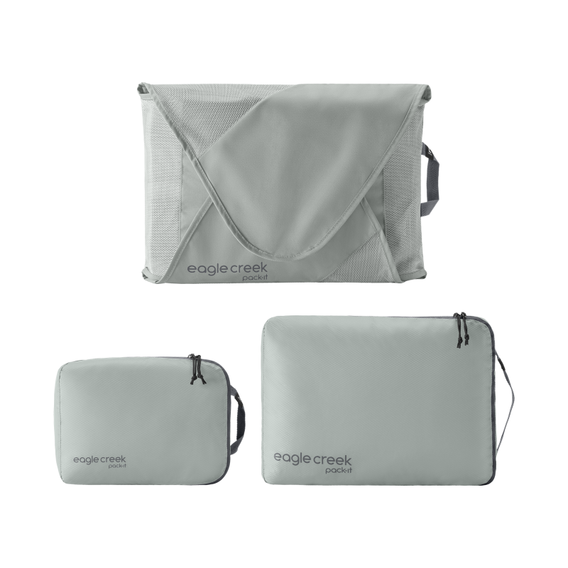 Pack-It Starter Set - Organisateur de bagage