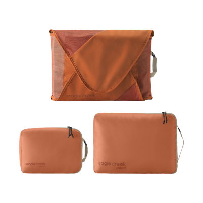 Pack-It Starter Set - Packing Cube