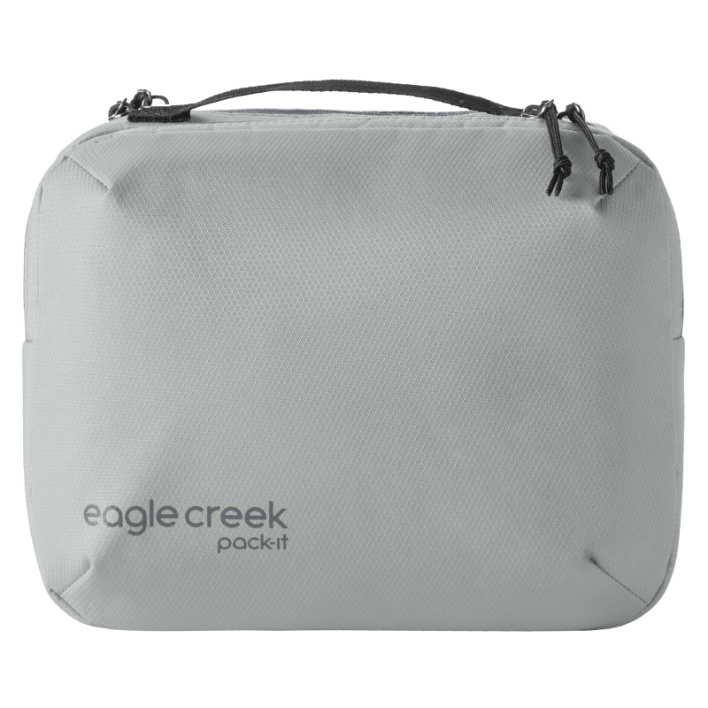 Pack-It Trifold Toiletry Kit - Organisateur de bagage