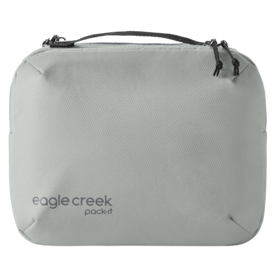 Pack-It Trifold Toiletry Kit - Packing cubes