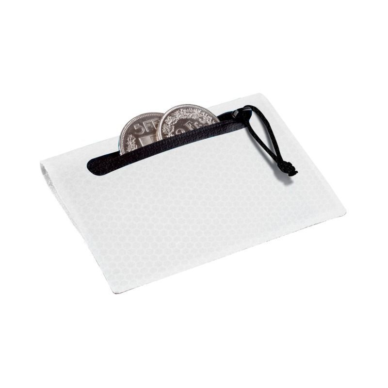 Mammut - Smart Wallet Ultralight - Portafoglio
