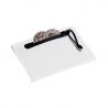 Mammut Smart Wallet Ultralight - Lompakko
