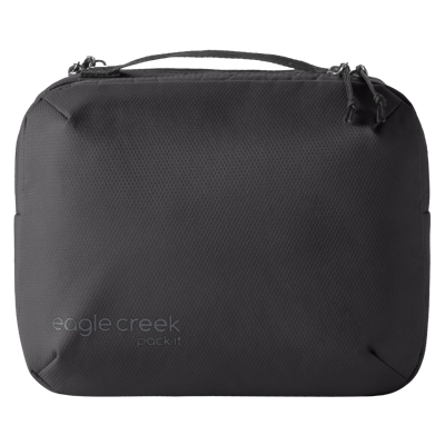 Pack-It Trifold Toiletry Kit - Organisateur de bagage