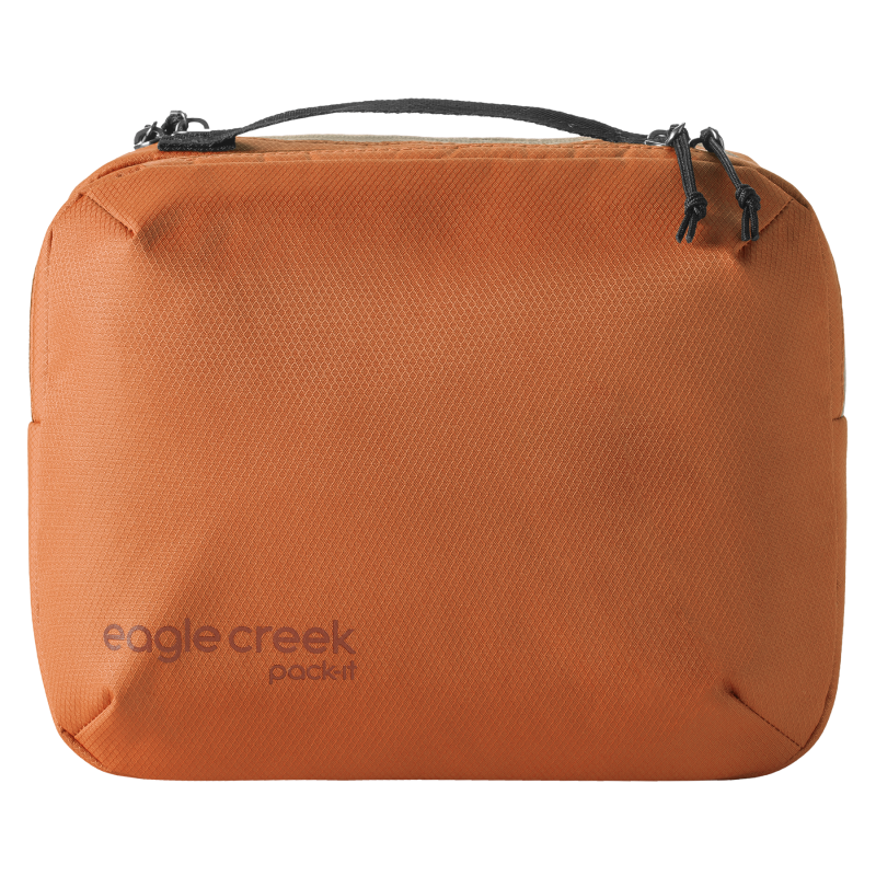 Pack-It Trifold Toiletry Kit - Kofferorganizer