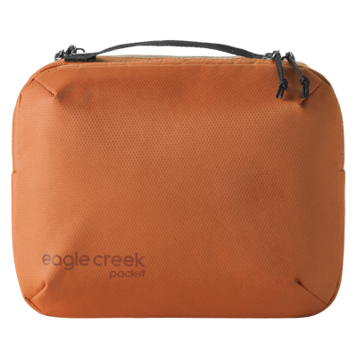 Pack-It Trifold Toiletry Kit - Packing Cubes