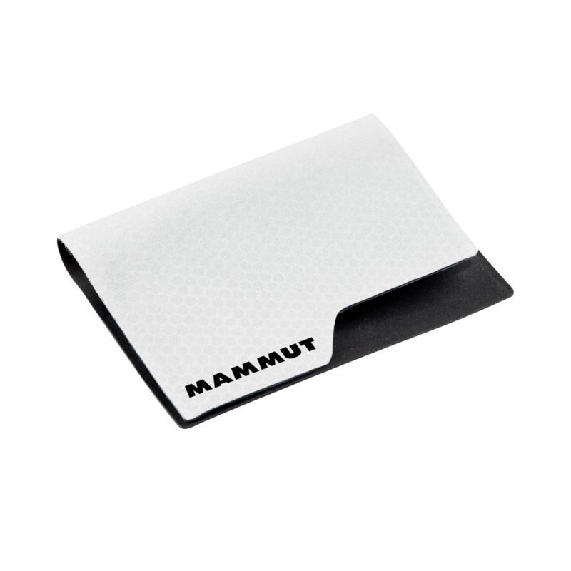 Smart Wallet Ultralight - Portfel