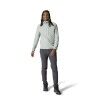 Rab Borealis Alpine Hoody - Chaqueta softshell - Hombre | Hardloop