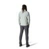 Rab Borealis Alpine Hoody - Softshell jacket - Men's | Hardloop