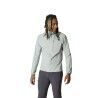 Rab Borealis Alpine Hoody - Softshelltakki - Miehet | Hardloop