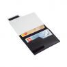 Mammut Smart Wallet Ultralight - Pung